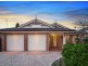 15 Pinehurst Avenue, Rouse Hill NSW 2155