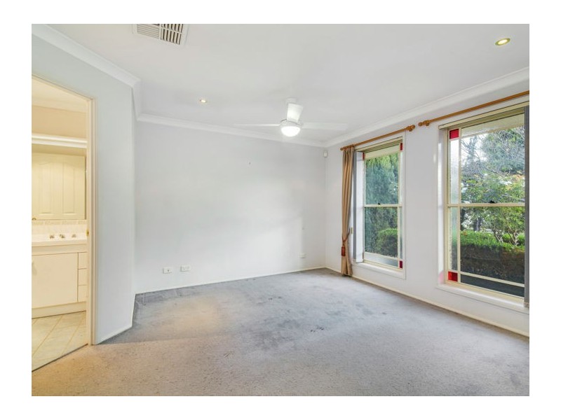 15 Pinehurst Avenue, Rouse Hill NSW 2155