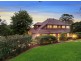 14 Palisander Place, Castle Hill NSW 2154