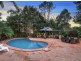 14 Palisander Place, Castle Hill NSW 2154