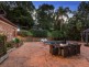 14 Palisander Place, Castle Hill NSW 2154