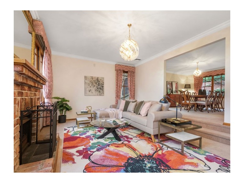 14 Palisander Place, Castle Hill NSW 2154