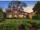 14 Palisander Place, Castle Hill NSW 2154