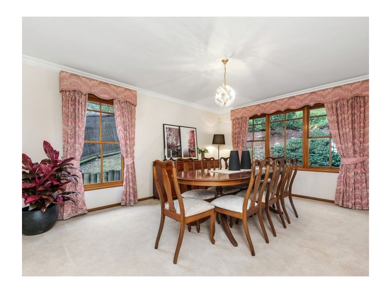 14 Palisander Place, Castle Hill NSW 2154