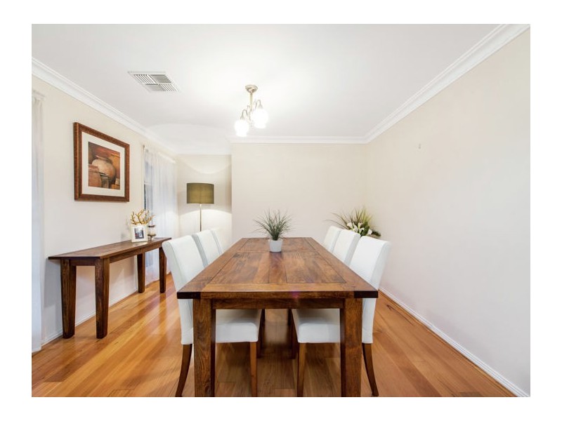 9 Gray Spence Crescent, West Pennant Hills NSW 2125