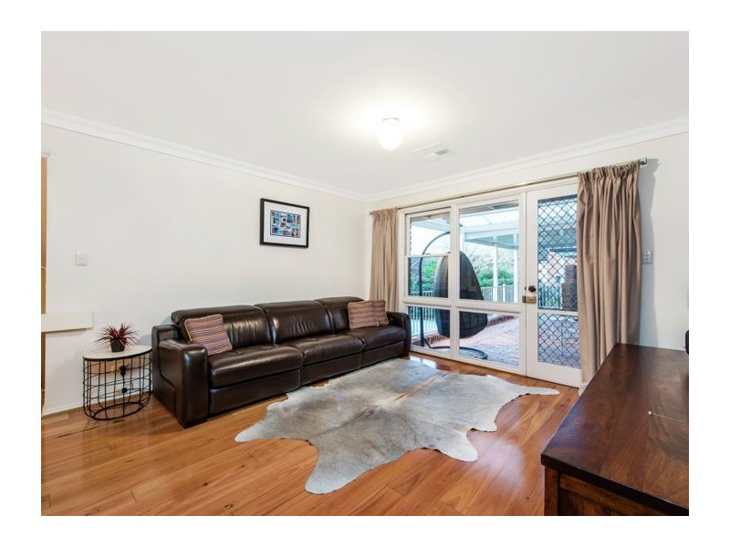 9 Gray Spence Crescent, West Pennant Hills NSW 2125