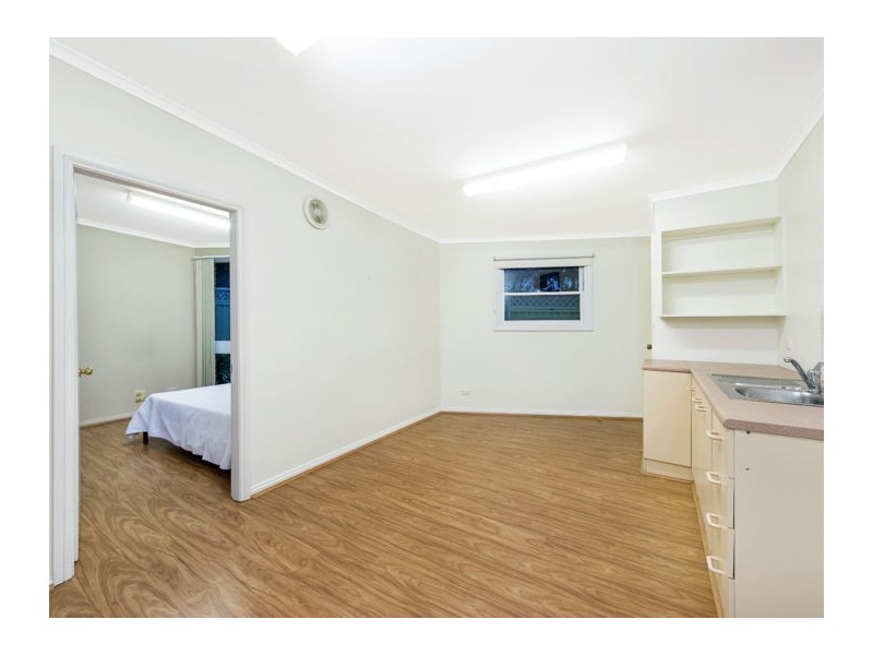 9 Gray Spence Crescent, West Pennant Hills NSW 2125