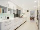 39 Bowerman Place, Cherrybrook NSW 2126