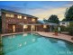 39 Bowerman Place, Cherrybrook NSW 2126