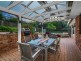 39 Bowerman Place, Cherrybrook NSW 2126