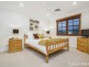 39 Bowerman Place, Cherrybrook NSW 2126