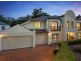 13 Kambah Place, West Pennant Hills NSW 2125