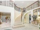 13 Kambah Place, West Pennant Hills NSW 2125