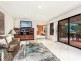 13 Kambah Place, West Pennant Hills NSW 2125
