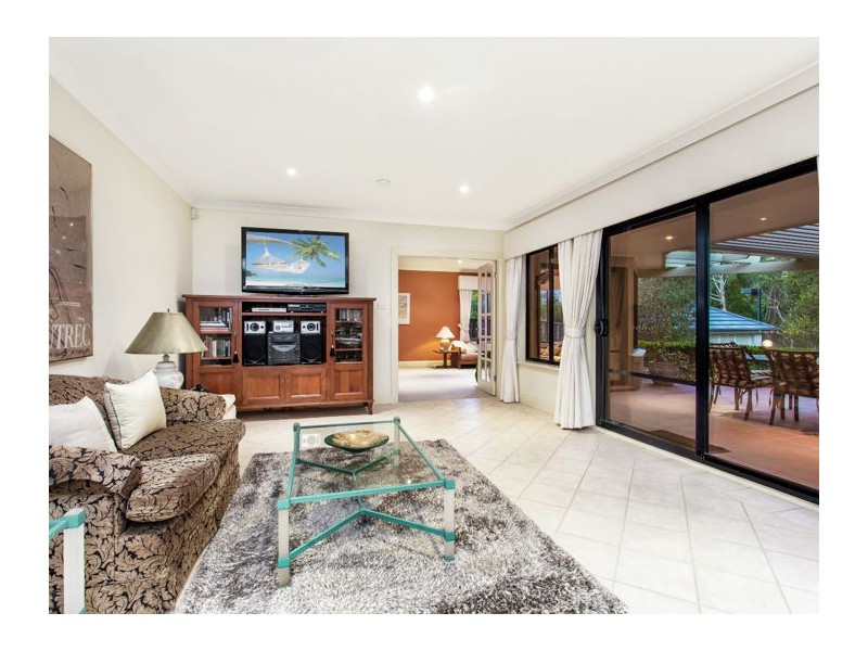 13 Kambah Place, West Pennant Hills NSW 2125
