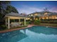 13 Kambah Place, West Pennant Hills NSW 2125