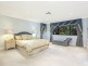 13 Kambah Place, West Pennant Hills NSW 2125