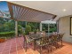 13 Kambah Place, West Pennant Hills NSW 2125