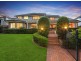 13 Kambah Place, West Pennant Hills NSW 2125