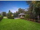 13 Kambah Place, West Pennant Hills NSW 2125