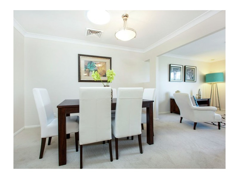 29B Kingussie Avenue, Castle Hill NSW 2154