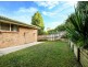 29B Kingussie Avenue, Castle Hill NSW 2154
