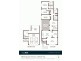 29B Kingussie Avenue, Castle Hill NSW 2154 Floorplan