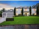 22 Brett Place, West Pennant Hills NSW 2125