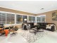 22 Brett Place, West Pennant Hills NSW 2125
