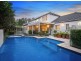 22 Brett Place, West Pennant Hills NSW 2125