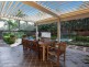 22 Brett Place, West Pennant Hills NSW 2125
