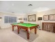 22 Brett Place, West Pennant Hills NSW 2125