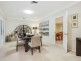 22 Brett Place, West Pennant Hills NSW 2125