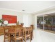 22 Brett Place, West Pennant Hills NSW 2125