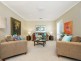 22 Brett Place, West Pennant Hills NSW 2125
