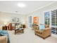 22 Brett Place, West Pennant Hills NSW 2125