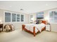 22 Brett Place, West Pennant Hills NSW 2125