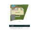 22 Brett Place, West Pennant Hills NSW 2125 Floorplan