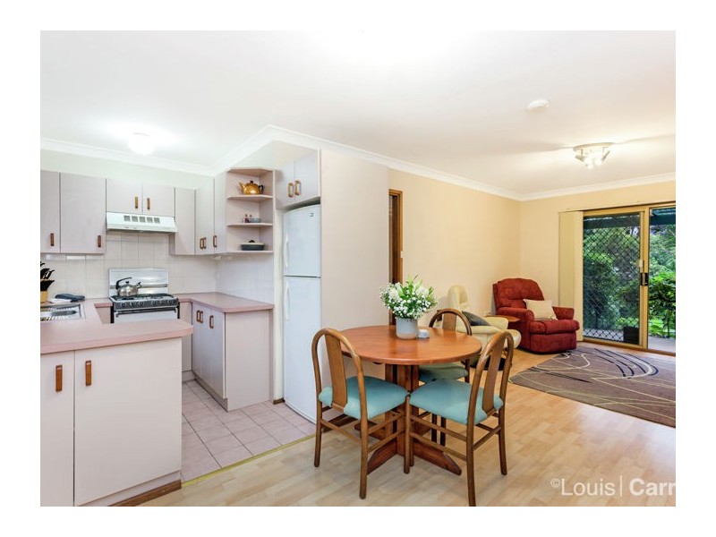 West Pennant Hills NSW 2125