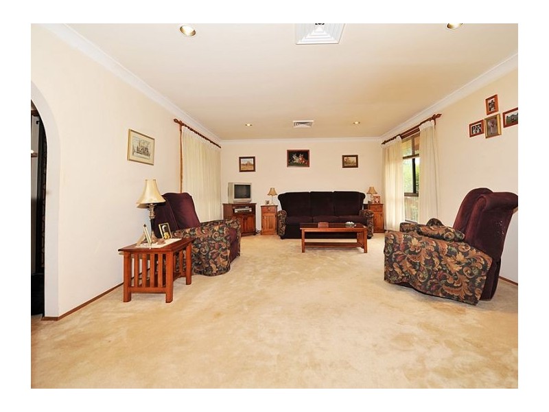 34 Beechwood Parade, Cherrybrook NSW 2126