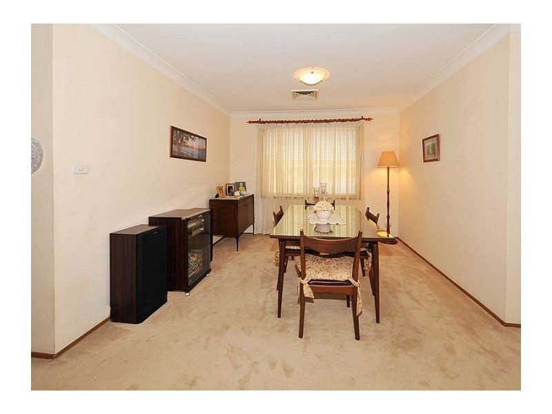 34 Beechwood Parade, Cherrybrook NSW 2126