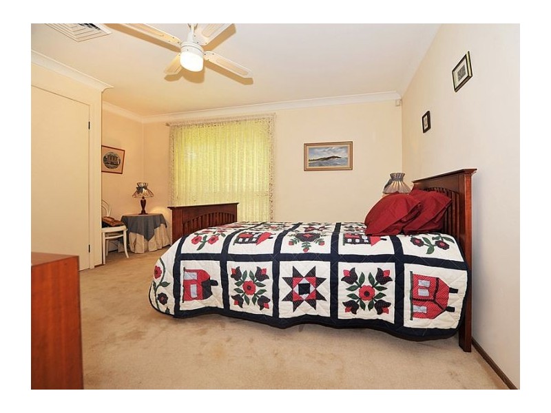 34 Beechwood Parade, Cherrybrook NSW 2126