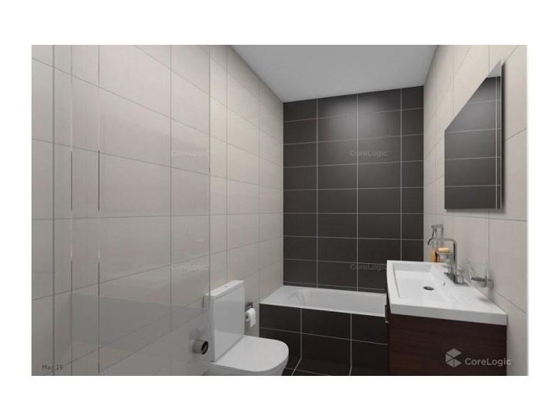 35/6 Merriville Road, Kellyville Ridge NSW 2155