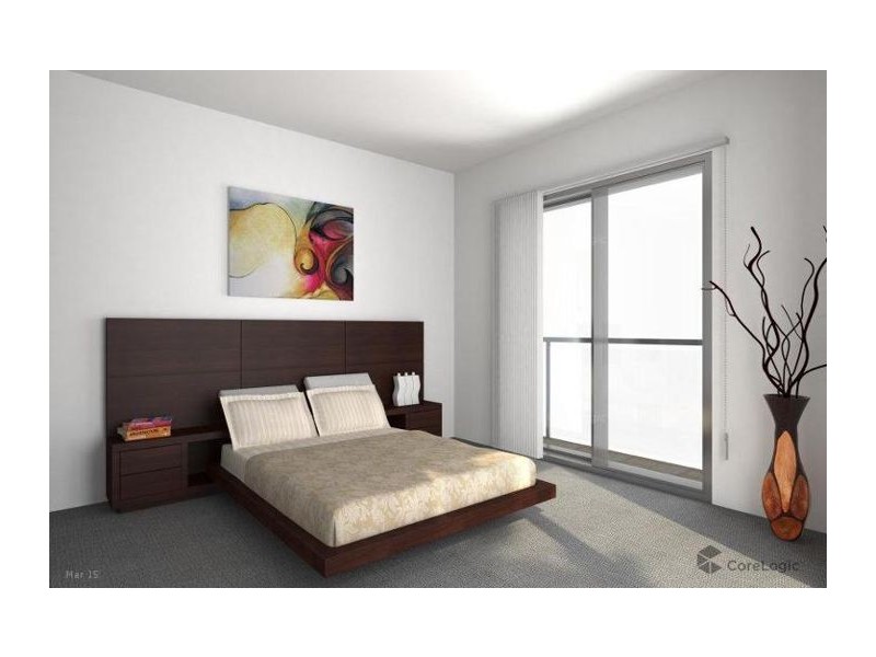 35/6 Merriville Road, Kellyville Ridge NSW 2155