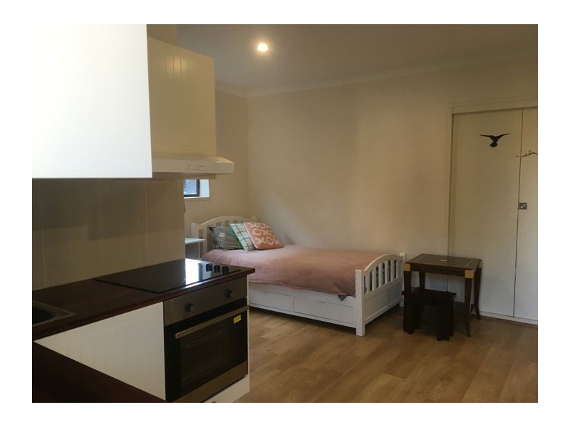 Castle Hill NSW 2154