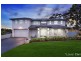 90 Alana Drive, West Pennant Hills NSW 2125
