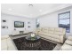 90 Alana Drive, West Pennant Hills NSW 2125