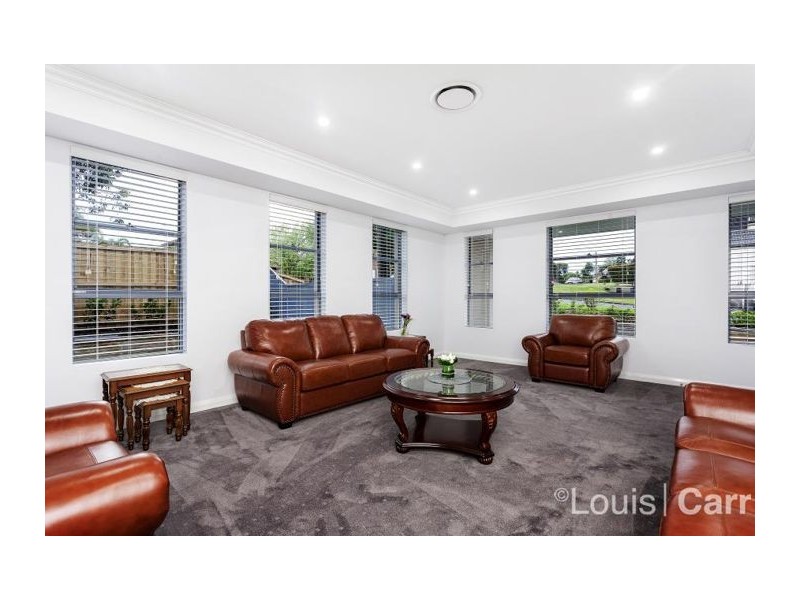 90 Alana Drive, West Pennant Hills NSW 2125