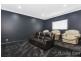 90 Alana Drive, West Pennant Hills NSW 2125