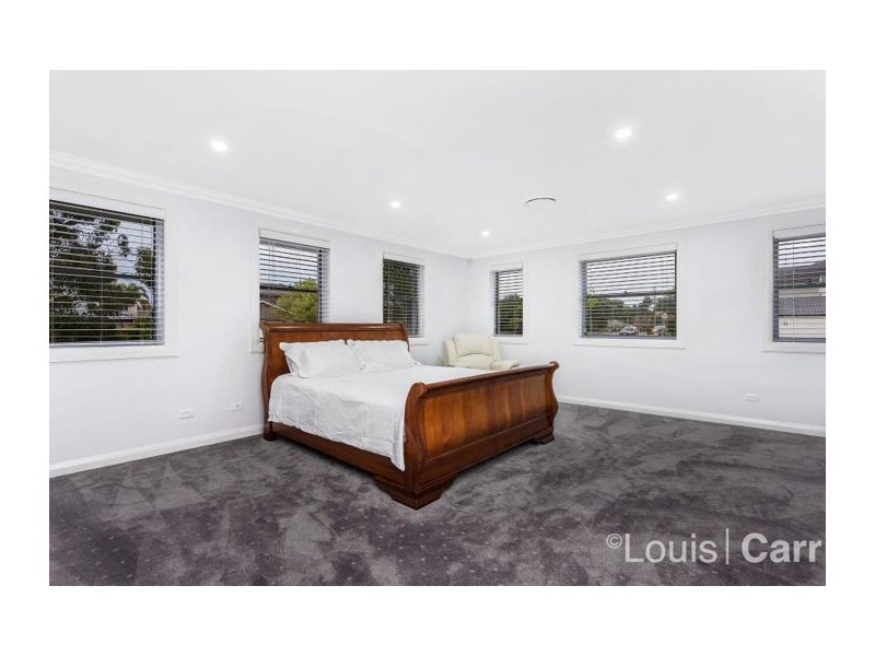 90 Alana Drive, West Pennant Hills NSW 2125